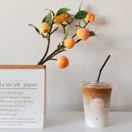 HUG A MUG Cafe Kalasin