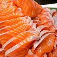 เจ๊โอมชาไข่มุก  หวาน100% ทุกแกัว -
