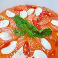 เจ๊โอมชาไข่มุก  หวาน100% ทุกแกัว -