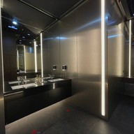 บรรยากาศ GYM Monkey