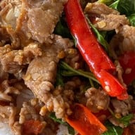 จันทร์เจ้า90 บางพลี