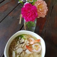 ไบบุรีรีสอร์ท
