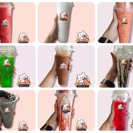 Move on cafe สาขาตึกเก่งดีมีสุข