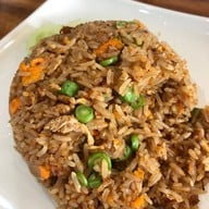 ครัวป้าแดง 1