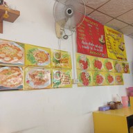 หน้าร้าน เนื้อตุ๋น หมูตุ๋น OK ป่ะ