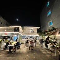 Hook steak เซเว่น ซอยยูค่อน