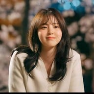 HAIR@NAIL เมกา บางนา