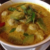 จานด่วนรสเด็ด