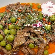 จานด่วนรสเด็ด