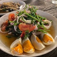 ครัวไร่สิงห์สุพรรณ