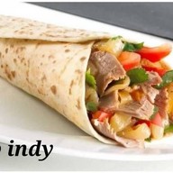 เคบับ อินดี้