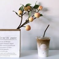 HUG A MUG Cafe Kalasin