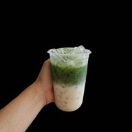 Move on cafe สาขาตึกเก่งดีมีสุข