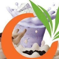 Ochaya ทีทีการ์เด้น