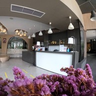โรงแรมไอพาวิลเลียนภูเก็ต