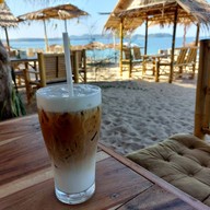 เมนูของร้าน Lanna Restaurent