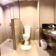 โรงแรมไอพาวิลเลียนภูเก็ต