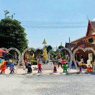 วัดเถรพลาย