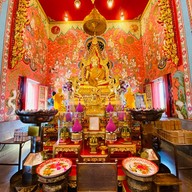 วัดเถรพลาย