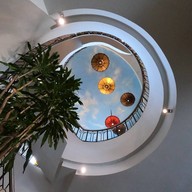 โรงแรมไอพาวิลเลียนภูเก็ต