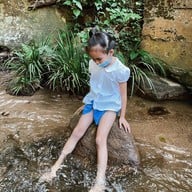 บ้านฮอมฮัก