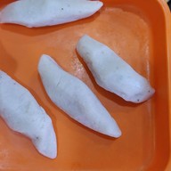 เมนูของร้าน ร้านสุกี้สตาร์