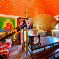 วัดเถรพลาย