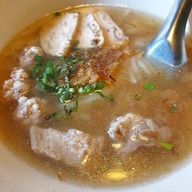 เขยญวน