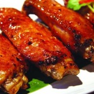 ครัวคุณสงวน 888