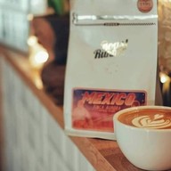 Little Coffee Roasters Bang sue