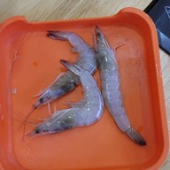 เมนูของร้าน ร้านสุกี้สตาร์