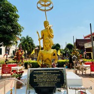 วัดเถรพลาย