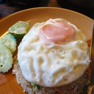 เขยญวน