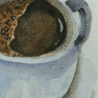 ครัวกะเพรา & กาแฟสด