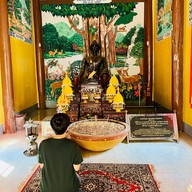 วัดเถรพลาย