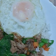 ครัวแม่