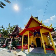 วัดเถรพลาย