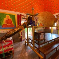 วัดเถรพลาย