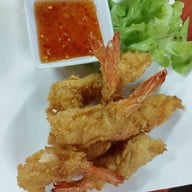 เมนูของร้าน Lanna Restaurent