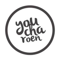 Youcharoen คลอง8