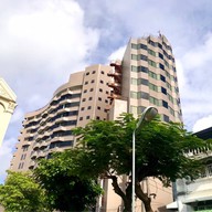 โรงแรมไอพาวิลเลียนภูเก็ต