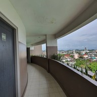โรงแรมไอพาวิลเลียนภูเก็ต