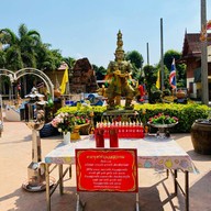 วัดเถรพลาย