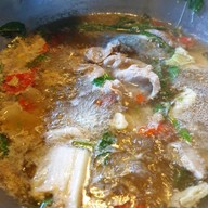 เขยญวน