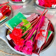 วัดเถรพลาย