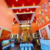 วัดเถรพลาย