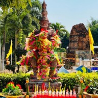 วัดเถรพลาย