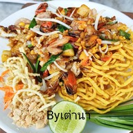 ครัว กรุงนคร