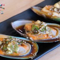 OTOMO Japanese Restaurant OTOMO Japanese Restaurant