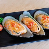 OTOMO Japanese Restaurant OTOMO Japanese Restaurant